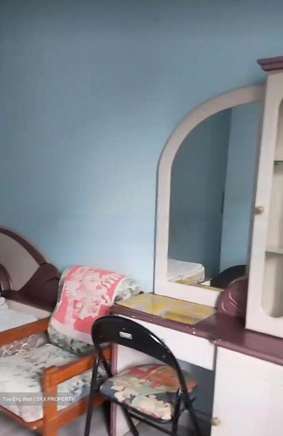 Blk 933 Jurong West Street 91 (Jurong West), HDB 5 Rooms #594525301